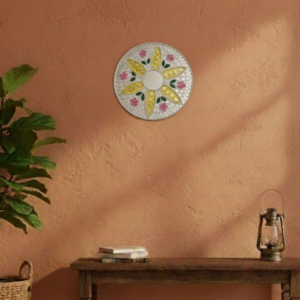 Lippan Art – Radiance