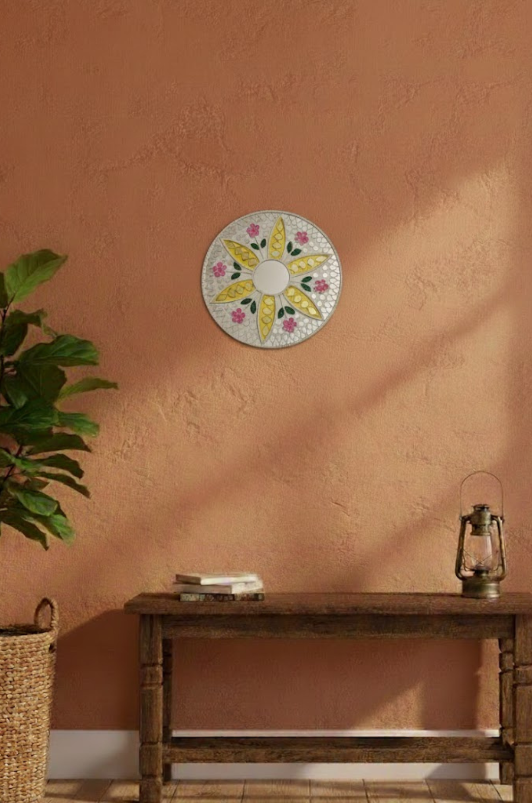 Lippan Art – Radiance